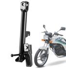 Cavalete Lateral Pezinho Descanso Cbx 150 200 Aero Strada