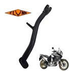 Cavalete Lateral Pezinho Flynn Xl 700v Transalp De 2011 Ate 2014