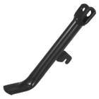 Cavalete Lateral Preto Shineray Jet Pro Tork