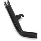 Cavalete Lateral Tork Honda Dream 100 1993/1998 - Biz C 100 KS ES 1998/2005 - BIZ + C 100 02/05