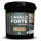 Cavalo Forte Super Premium Suplemento para Equinos - 5Kg