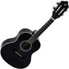 Cavaquinho Acústico Start By Giannini Cs14 Cor Preto Oferta