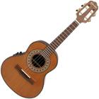 Cavaquinho Eletroacústico Giannini CS9 Raiz Cadência LRPT Fishman NG