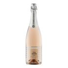 Cave Amadeu Moscato Rose Demi sec 750 ml