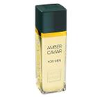 Caviar Amber 100ml