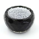 Caviar de metal 1mm 10g decoração unhas nail art