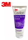 Cavilon Creme Barreira 92G - 3M