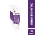 Cavilon creme barreira durável 28g caixa (c/6 unds) - 3m