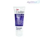 Cavilon Creme Barreira Durável 92g - 3M