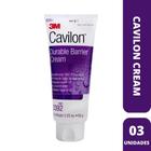 Cavilon creme barreira durável 92g (kit c/03) - 3m