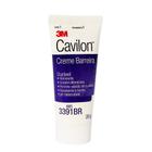 Cavilon Creme de Barreira Durável Protetor 28g - 3M