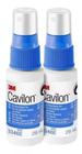 Cavilon Spray 28 ml REf 3346 - 02 unidades