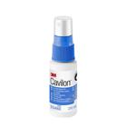 Cavilon spray 28ml - 3346 - 3m