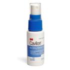 Cavilon spray 28ml - película protetora sem ardor 3346 - 3m