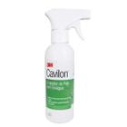 Cavilon Spray Limpador de Pele 250ml 3M