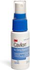 Cavilon Spray Película Protetora - 3m