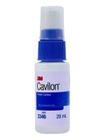 Cavilon Spray Protetor Cutâneo 28 ml 3M