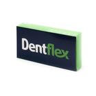 Cavitador Cavflex 6000 - Dentflex