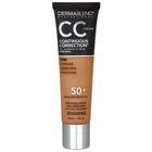 CC Cream Dermablend de correção contínua Tone-Evening 60N