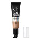 CC Cream e.l.f. Camo Color Correction Medium 370 N SPF 30 30mL