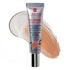 CC Cream Erborian com Centella Asiatica - Correção de Cor 15ml