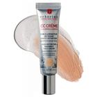 CC Cream Erborian para correção de cor com Centella Asiatica 15mL SPF25