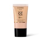 CC Cream Eudora Glam Second Skin