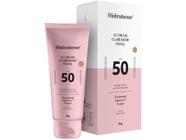 CC Cream Hidrabene Bege Médio FPS 50 40g