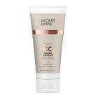 CC Cream Jacques Janine Capilar 15 Em 1 200ml