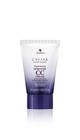 CC Cream Protetor e Tratamento Capilar Alterna Caviar 25mL