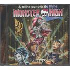 Boneca Monster High Dança Do Monstros Lagoona Blue Mattel - Fátima Criança