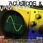 CD - Acusticos e Valvulados