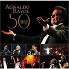 CD Agnaldo Rayol 50 Anos Depois