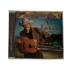 Cd alan jackson the essential hits