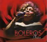 CD Alcione Boleros