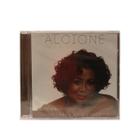 Cd alcione coletânea de sucessos