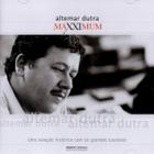 CD Altemar Dutra Maxximum (Grandes Sucessos)