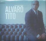 CD Alvaro Tito Reinas em Glória