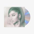 CD Ariana Grande - Positions - CD Standard