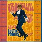 Cd Austin Powers: International Man Of Mystery