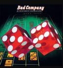 CD Bad Company - Straight Shooter