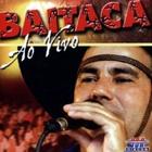 Cd - Baitaca - Ao Vivo