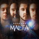 CD Banda Malta Nova Era