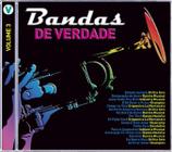 CD Bandas de Verdade Volume 3