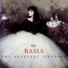 cd basia - the sweetest illusion