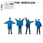 CD Beatles - Help (Remasterizado) - 1