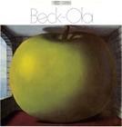 CD Beck-Ola LEGACY RECORDINGS em embalagem retrátil