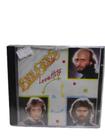 cd bee gees - love hits