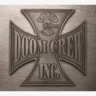 CD Black Label Society - Doom Crew Inc.( Digipack)