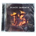 Cd black sabbath 13